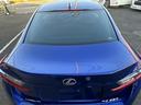 LEXUS RC