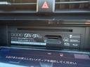 Ｇ　メーカーナビ　フルセグ　バックカメラ　フロントパワーシート　ＥＴＣ２．０　トヨタセーフティーセンス　電子パーキング　プッシュスタート　ＬＥＤヘッドライト　禁煙車（52枚目）