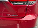 RX450h バージョンL パノラマルーフ 純正ナビ ステアリングヒーター シートヒーター&クーラー パノラミックビューモニター パワーバックドア ヘッドアップディスプレイ 4WD 純正スノーマット 純正エンジンスターター(43枚目)