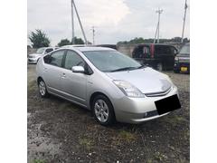 千葉県で購入できるトヨタ プリウスの中古車在庫一覧 ナビクルcar 1ページ目 千葉県で購入できるトヨタ プリウスの中古車在庫一覧 ナビクルcar 1ページ目