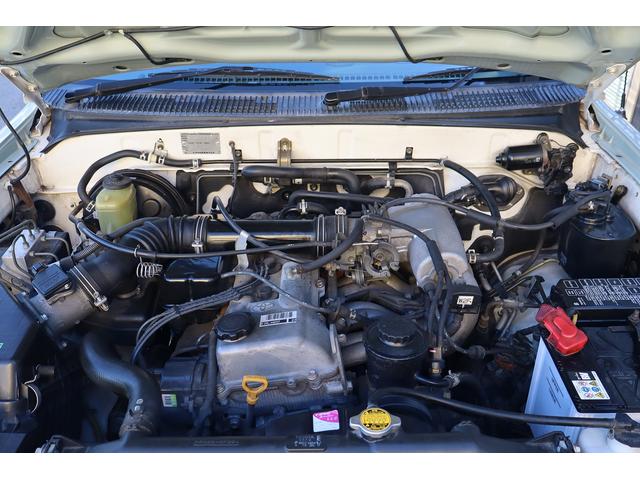 ハイラックスサーフ SSR-X US4RUNNER仕様 ナローボディ JAOSリフトアップキット DEAN16インチAW メッキバンパー クリスタルヘッドライト LEDテール CarrozzeriaナビフルセグBカメラ シートカバー(19枚目)