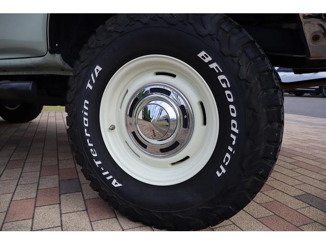 ハイラックスサーフ SSR-X US4RUNNER仕様 ナローボディ JAOSリフトアップキット DEAN16インチAW メッキバンパー クリスタルヘッドライト LEDテール CarrozzeriaナビフルセグBカメラ シートカバー(69枚目)