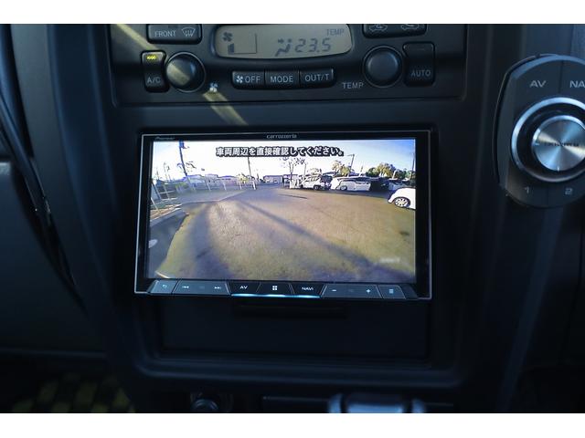 ハイラックスサーフ SSR-X US4RUNNER仕様 ナローボディ JAOSリフトアップキット DEAN16インチAW メッキバンパー クリスタルヘッドライト LEDテール CarrozzeriaナビフルセグBカメラ シートカバー(73枚目)