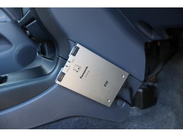 ハイラックスサーフ SSR-X US4RUNNER仕様 ナローボディ JAOSリフトアップキット DEAN16インチAW メッキバンパー クリスタルヘッドライト LEDテール CarrozzeriaナビフルセグBカメラ シートカバー(74枚目)