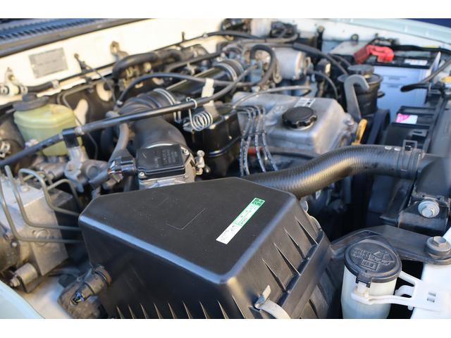 ハイラックスサーフ SSR-X US4RUNNER仕様 ナローボディ JAOSリフトアップキット DEAN16インチAW メッキバンパー クリスタルヘッドライト LEDテール CarrozzeriaナビフルセグBカメラ シートカバー(79枚目)