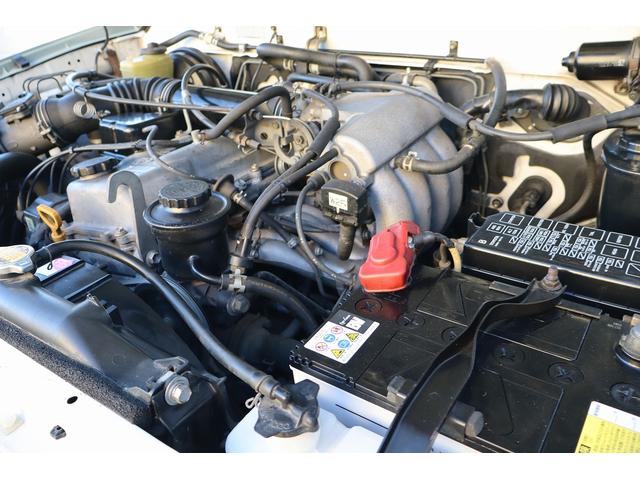 ハイラックスサーフ SSR-X US4RUNNER仕様 ナローボディ JAOSリフトアップキット DEAN16インチAW メッキバンパー クリスタルヘッドライト LEDテール CarrozzeriaナビフルセグBカメラ シートカバー(80枚目)