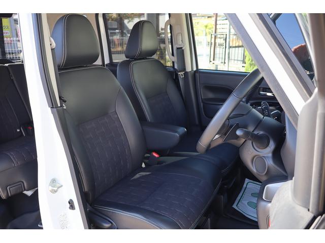 デリカミニ Ｔ　プレミアム　マイパイロット　Ｅ－アシスト　９インチディスプレイオーディオ　マルチアラウンドモニター　ＪＡＯＳスキッドバー　Ａｕｔｏｆｌａｇｓルーフラック＆リアラダー＆マフラーカッター　ＸＴＲＥＭＥ－Ｊ１５ＡＷ（15枚目）