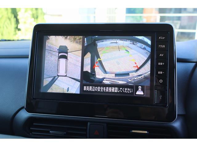 デリカミニ Ｔ　プレミアム　マイパイロット　Ｅ－アシスト　９インチディスプレイオーディオ　マルチアラウンドモニター　ＪＡＯＳスキッドバー　Ａｕｔｏｆｌａｇｓルーフラック＆リアラダー＆マフラーカッター　ＸＴＲＥＭＥ－Ｊ１５ＡＷ（67枚目）