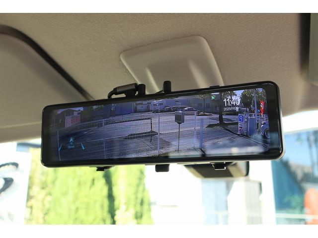 デリカミニ Ｔ　プレミアム　マイパイロット　Ｅ－アシスト　９インチディスプレイオーディオ　マルチアラウンドモニター　ＪＡＯＳスキッドバー　Ａｕｔｏｆｌａｇｓルーフラック＆リアラダー＆マフラーカッター　ＸＴＲＥＭＥ－Ｊ１５ＡＷ（68枚目）