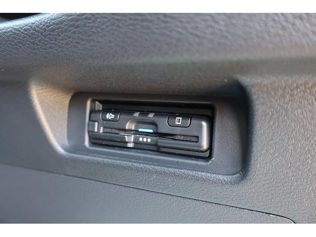 デリカミニ Ｔ　プレミアム　マイパイロット　Ｅ－アシスト　９インチディスプレイオーディオ　マルチアラウンドモニター　ＪＡＯＳスキッドバー　Ａｕｔｏｆｌａｇｓルーフラック＆リアラダー＆マフラーカッター　ＸＴＲＥＭＥ－Ｊ１５ＡＷ（69枚目）