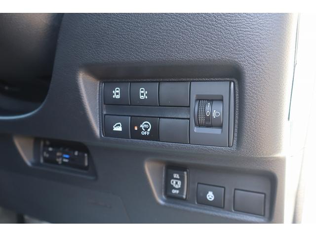 デリカミニ Ｔ　プレミアム　マイパイロット　Ｅ－アシスト　９インチディスプレイオーディオ　マルチアラウンドモニター　ＪＡＯＳスキッドバー　Ａｕｔｏｆｌａｇｓルーフラック＆リアラダー＆マフラーカッター　ＸＴＲＥＭＥ－Ｊ１５ＡＷ（70枚目）