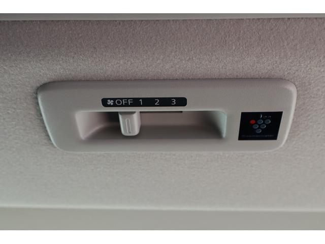 デリカミニ Ｔ　プレミアム　マイパイロット　Ｅ－アシスト　９インチディスプレイオーディオ　マルチアラウンドモニター　ＪＡＯＳスキッドバー　Ａｕｔｏｆｌａｇｓルーフラック＆リアラダー＆マフラーカッター　ＸＴＲＥＭＥ－Ｊ１５ＡＷ（72枚目）