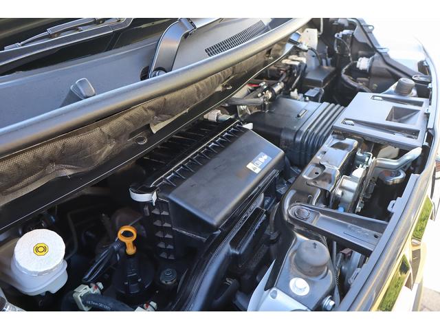 デリカミニ Ｔ　プレミアム　マイパイロット　Ｅ－アシスト　９インチディスプレイオーディオ　マルチアラウンドモニター　ＪＡＯＳスキッドバー　Ａｕｔｏｆｌａｇｓルーフラック＆リアラダー＆マフラーカッター　ＸＴＲＥＭＥ－Ｊ１５ＡＷ（79枚目）