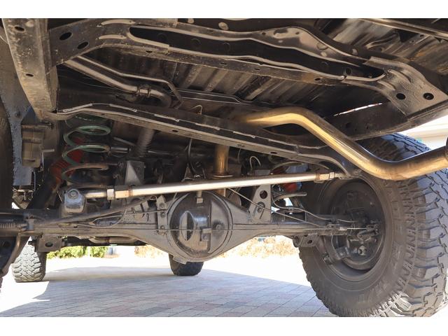 �������A�Ƃ��Ă������ȁy�r�`�k�d�z�J�Ò��ł��B�l�X�ȓ��T�����p�ӂ��Ă��҂����Ă���܂��B