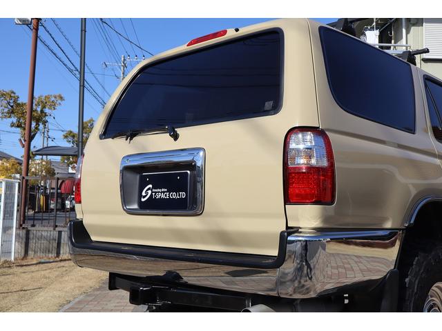 ���d�ԂɂĂ��z���̂��q�l�͓����X�J�C�c���[���C���i�ɐ�����j�u�k�t�����w�v���͓�����c���u���؍�w�v��肨�d�b����������΂��}���ɎQ��܂��B���C�y�ɂǂ����B