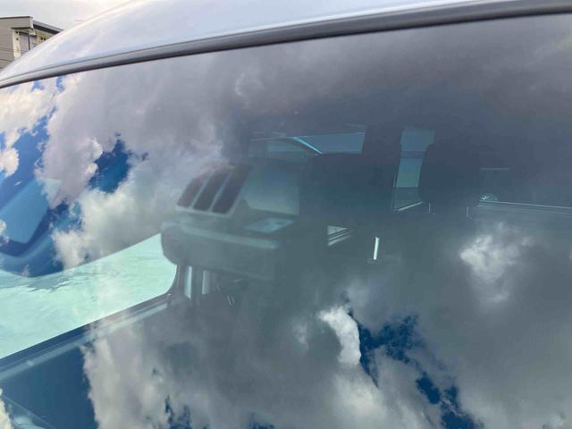 ハイゼットカーゴ クルーズＳＡＩＩＩ　ドライブレコーダー　ＣＤチューナー　保証　まごころ保証　１年間・走行距離無制限付き　ＣＤチューナー　ドライブレコーダー（4枚目）