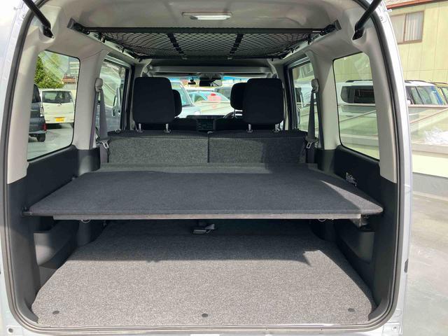 ハイゼットカーゴ クルーズＳＡＩＩＩ　ドライブレコーダー　ＣＤチューナー　保証　まごころ保証　１年間・走行距離無制限付き　ＣＤチューナー　ドライブレコーダー（5枚目）