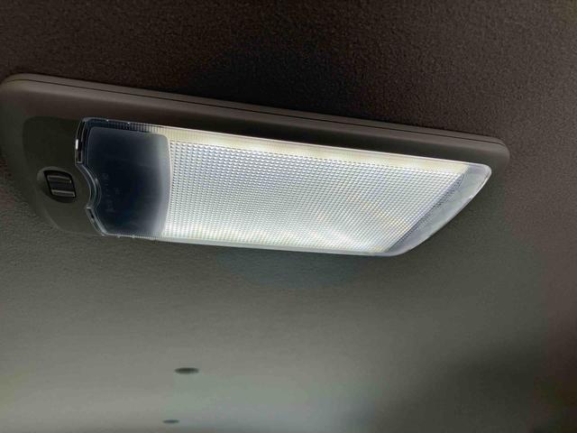 ハイゼットカーゴ クルーズＳＡＩＩＩ　ドライブレコーダー　ＣＤチューナー　保証　まごころ保証　１年間・走行距離無制限付き　ＣＤチューナー　ドライブレコーダー（15枚目）