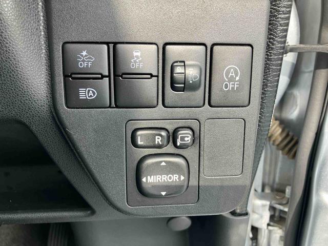 ハイゼットカーゴ クルーズＳＡＩＩＩ　ドライブレコーダー　ＣＤチューナー　保証　まごころ保証　１年間・走行距離無制限付き　ＣＤチューナー　ドライブレコーダー（18枚目）