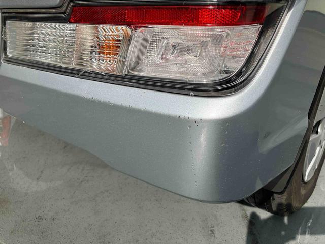 ハイゼットカーゴ クルーズＳＡＩＩＩ　ドライブレコーダー　ＣＤチューナー　保証　まごころ保証　１年間・走行距離無制限付き　ＣＤチューナー　ドライブレコーダー（25枚目）