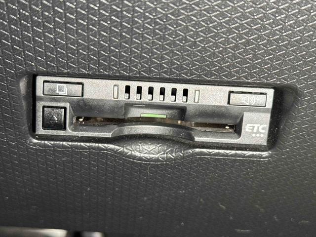 タント Ｘ　７インチナビ　ＥＴＣ車載器　ドライブレコーダー　保証　新車保証・まごころ保証　１年間・走行距離無制限付き　ＬＥＤヘッドライト　シートヒーター　左側パワースライドドア　パノラマモニター　カーナビ　ドラレコ　ＥＴＣ（5枚目）