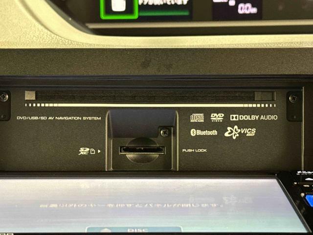 タント Ｘ　７インチナビ　ＥＴＣ車載器　ドライブレコーダー　保証　新車保証・まごころ保証　１年間・走行距離無制限付き　ＬＥＤヘッドライト　シートヒーター　左側パワースライドドア　パノラマモニター　カーナビ　ドラレコ　ＥＴＣ（13枚目）