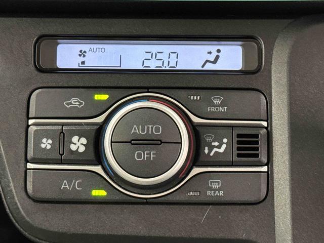 タント Ｘ　７インチナビ　ＥＴＣ車載器　ドライブレコーダー　保証　新車保証・まごころ保証　１年間・走行距離無制限付き　ＬＥＤヘッドライト　シートヒーター　左側パワースライドドア　パノラマモニター　カーナビ　ドラレコ　ＥＴＣ（14枚目）