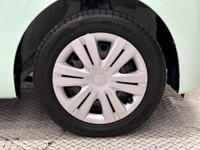 タント Ｘ　７インチナビ　ＥＴＣ車載器　ドライブレコーダー　保証　新車保証・まごころ保証　１年間・走行距離無制限付き　ＬＥＤヘッドライト　シートヒーター　左側パワースライドドア　パノラマモニター　カーナビ　ドラレコ　ＥＴＣ（20枚目）