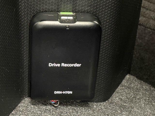 タント Ｘ　７インチナビ　ＥＴＣ車載器　ドライブレコーダー　保証　新車保証・まごころ保証　１年間・走行距離無制限付き　ＬＥＤヘッドライト　シートヒーター　左側パワースライドドア　パノラマモニター　カーナビ　ドラレコ　ＥＴＣ（23枚目）