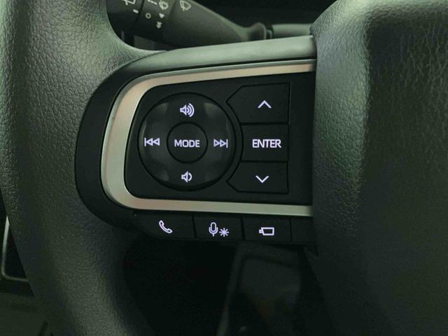 タント カスタムＸ　純正ナビ　ＥＴＣ車載器　ドライブレコーダー　保証　新車保証・まごころ保証　１年間・走行距離無制限付き　純正９インチナビ　ＥＴＣ車載器　ドライブレコーダー　キーフリーシステム　ＬＥＤヘッドランプ　ＬＥＤフォグランプ　両側電動スライドドア（6枚目）