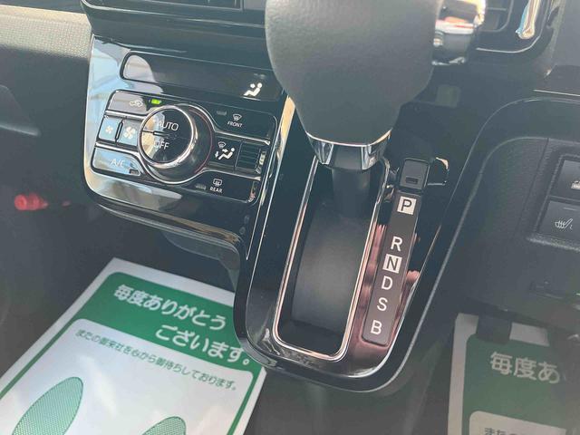 タント カスタムＸ　純正ナビ　ＥＴＣ車載器　ドライブレコーダー　保証　新車保証・まごころ保証　１年間・走行距離無制限付き　純正９インチナビ　ＥＴＣ車載器　ドライブレコーダー　キーフリーシステム　ＬＥＤヘッドランプ　ＬＥＤフォグランプ　両側電動スライドドア（7枚目）