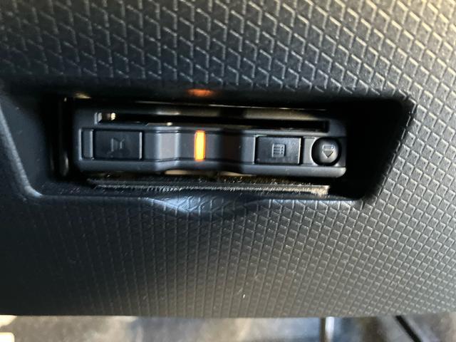 タント カスタムRS 純正ナビ・バックカメラ・ドラレコ・ETC装備 保証 新車保証・まごころ保証 1年間・走行距離無制限付き(5枚目)