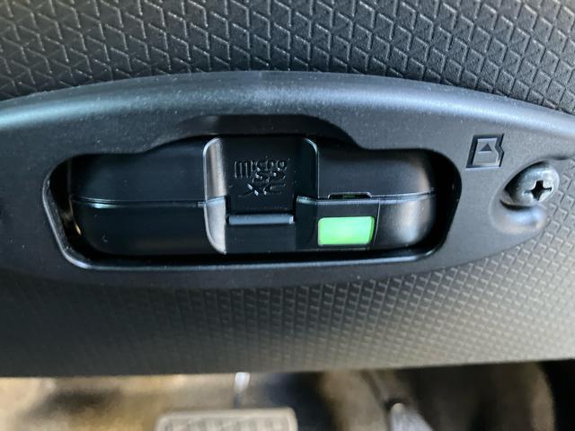 タント カスタムRS 純正ナビ・バックカメラ・ドラレコ・ETC装備 保証 新車保証・まごころ保証 1年間・走行距離無制限付き(6枚目)