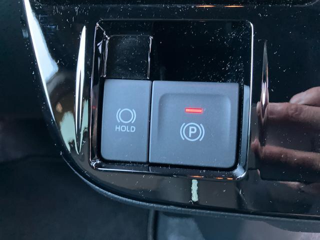 タント カスタムRS 純正ナビ・バックカメラ・ドラレコ・ETC装備 保証 新車保証・まごころ保証 1年間・走行距離無制限付き(7枚目)