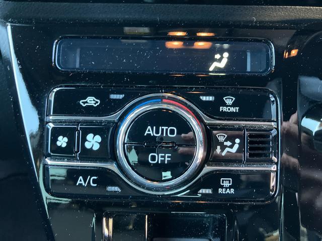 タント カスタムRS 純正ナビ・バックカメラ・ドラレコ・ETC装備 保証 新車保証・まごころ保証 1年間・走行距離無制限付き(8枚目)