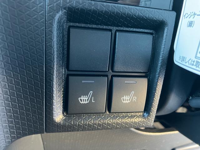 タント カスタムRS 純正ナビ・バックカメラ・ドラレコ・ETC装備 保証 新車保証・まごころ保証 1年間・走行距離無制限付き(9枚目)