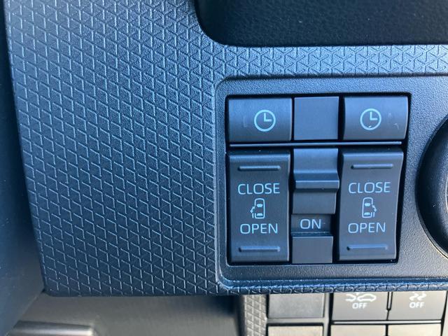 タント カスタムRS 純正ナビ・バックカメラ・ドラレコ・ETC装備 保証 新車保証・まごころ保証 1年間・走行距離無制限付き(10枚目)