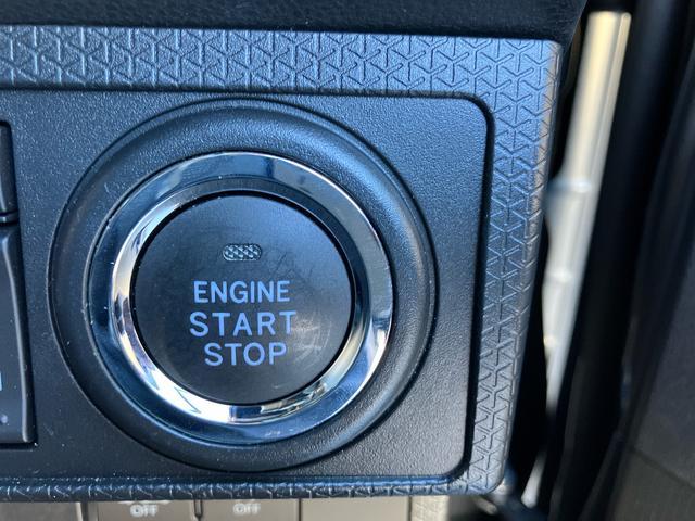 タント カスタムRS 純正ナビ・バックカメラ・ドラレコ・ETC装備 保証 新車保証・まごころ保証 1年間・走行距離無制限付き(11枚目)