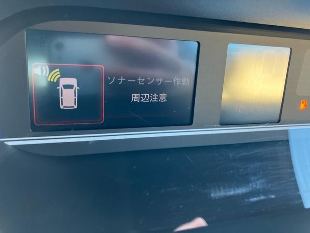 タント カスタムRS 純正ナビ・バックカメラ・ドラレコ・ETC装備 保証 新車保証・まごころ保証 1年間・走行距離無制限付き(13枚目)