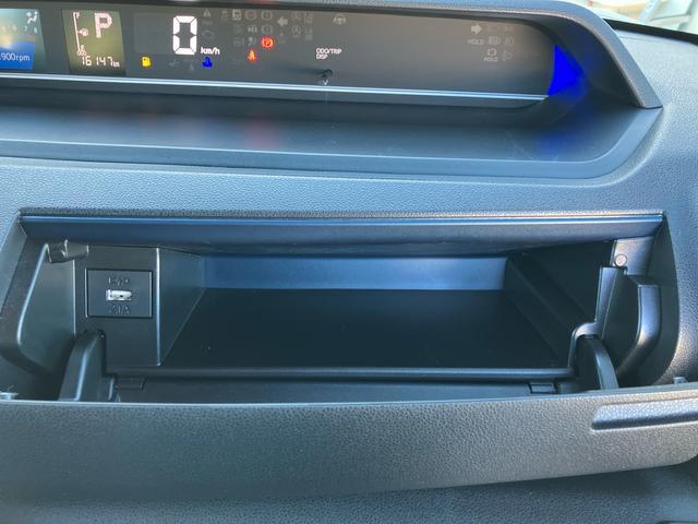 タント カスタムRS 純正ナビ・バックカメラ・ドラレコ・ETC装備 保証 新車保証・まごころ保証 1年間・走行距離無制限付き(15枚目)