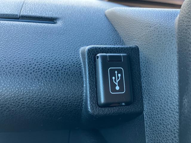 タント カスタムRS 純正ナビ・バックカメラ・ドラレコ・ETC装備 保証 新車保証・まごころ保証 1年間・走行距離無制限付き(16枚目)