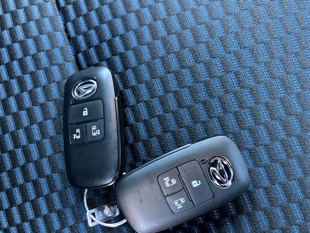 タント カスタムRS 純正ナビ・バックカメラ・ドラレコ・ETC装備 保証 新車保証・まごころ保証 1年間・走行距離無制限付き(17枚目)