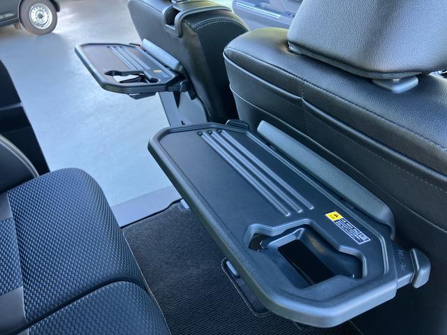 タント カスタムRS 純正ナビ・バックカメラ・ドラレコ・ETC装備 保証 新車保証・まごころ保証 1年間・走行距離無制限付き(21枚目)