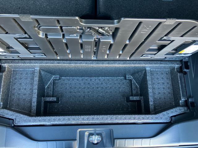 タント カスタムRS 純正ナビ・バックカメラ・ドラレコ・ETC装備 保証 新車保証・まごころ保証 1年間・走行距離無制限付き(25枚目)