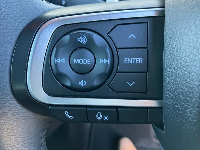 タント カスタムRS 純正ナビ・バックカメラ・ドラレコ・ETC装備 保証 新車保証・まごころ保証 1年間・走行距離無制限付き(26枚目)