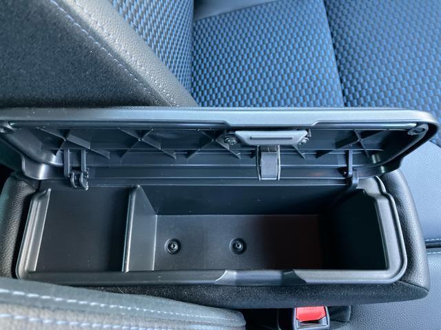 タント カスタムRS 純正ナビ・バックカメラ・ドラレコ・ETC装備 保証 新車保証・まごころ保証 1年間・走行距離無制限付き(27枚目)