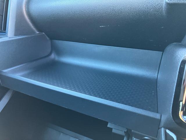 タント カスタムRS 純正ナビ・バックカメラ・ドラレコ・ETC装備 保証 新車保証・まごころ保証 1年間・走行距離無制限付き(28枚目)