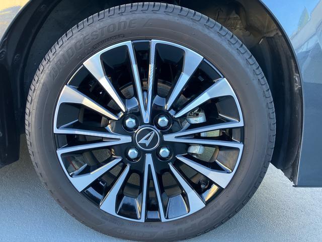 タント カスタムRS 純正ナビ・バックカメラ・ドラレコ・ETC装備 保証 新車保証・まごころ保証 1年間・走行距離無制限付き(29枚目)