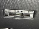 タント Ｘ　７インチナビ　ＥＴＣ車載器　ドライブレコーダー　保証　新車保証・まごころ保証　１年間・走行距離無制限付き　ＬＥＤヘッドライト　シートヒーター　左側パワースライドドア　パノラマモニター　カーナビ　ドラレコ　ＥＴＣ（5枚目）