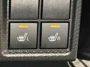 タント Ｘ　７インチナビ　ＥＴＣ車載器　ドライブレコーダー　保証　新車保証・まごころ保証　１年間・走行距離無制限付き　ＬＥＤヘッドライト　シートヒーター　左側パワースライドドア　パノラマモニター　カーナビ　ドラレコ　ＥＴＣ（6枚目）